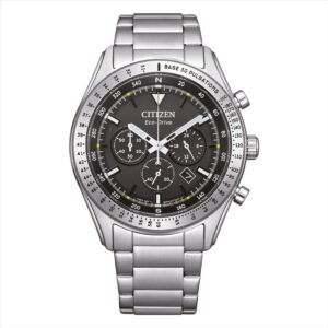 orologio-uomo-citizen-ca4600-89e-nero