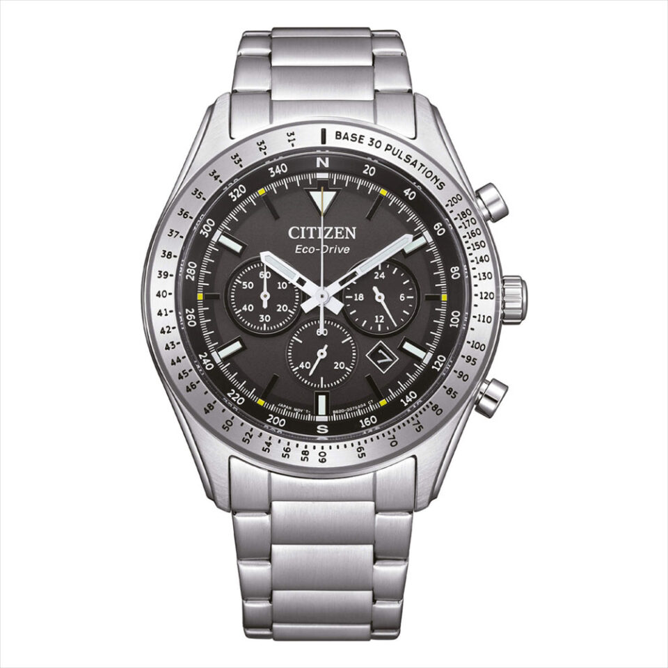 orologio-uomo-citizen-ca4600-89e-nero
