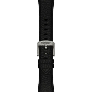 Orologio Tissot PRX Automatico 38mm Damascato Acciaio Marmorizzato quadrante grigio Vetro Zaffiro T137.807.96.081.00-3