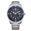 Orologio-Citizen-OF-Marine-Sport-Eco-Drive-42mm-Bracciale-Acciaio-Quadrante-Blu-AW1881-52L.