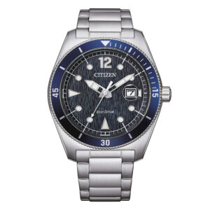 Orologio-Citizen-OF-Marine-Sport-Eco-Drive-42mm-Bracciale-Acciaio-Quadrante-Blu-AW1881-52L.