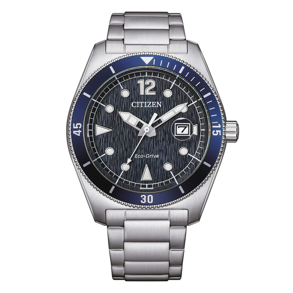 Orologio-Citizen-OF-Marine-Sport-Eco-Drive-42mm-Bracciale-Acciaio-Quadrante-Blu-AW1881-52L.