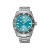 Orologio-Seiko-Prospex-62Mas-Okinawa-Limited-Edition-Bracciale-Acciaio-Quadrante-Blu-Divers-300m-SPB545J1