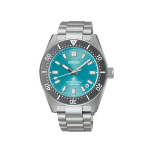 Orologio-Seiko-Prospex-62Mas-Okinawa-Limited-Edition-Bracciale-Acciaio-Quadrante-Blu-Divers-300m-SPB545J1