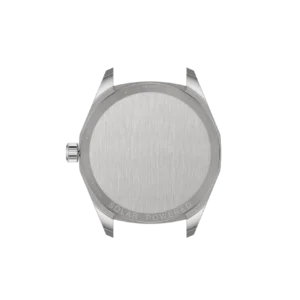 fondello cassa orologio Tissot PRC100 Solar 39mm