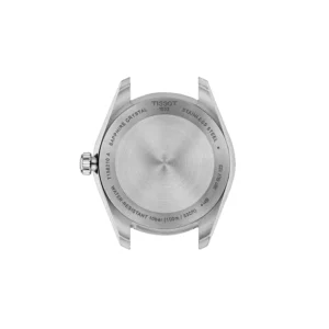 fondello cassa personalizzabile tissot ballade 34mm