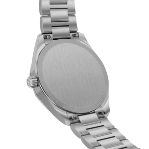 fondello personalizzabile Orologio Tissot PRC100 uomo 39mm