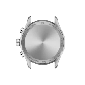 fondello personalizzabile Tissot Chrono L 42mm