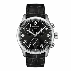 orologio-tissot-crono-L-42mm-nero-pelle-t1164171605200