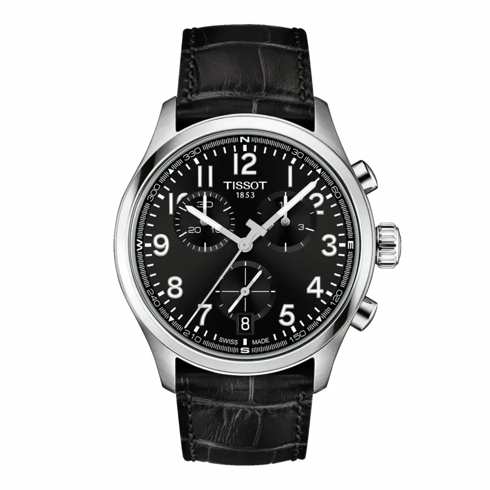 orologio-tissot-crono-L-42mm-nero-pelle-t1164171605200