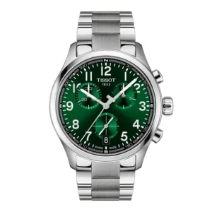 orologio-tissot-crono-L-42mm-verde-t1164171109200
