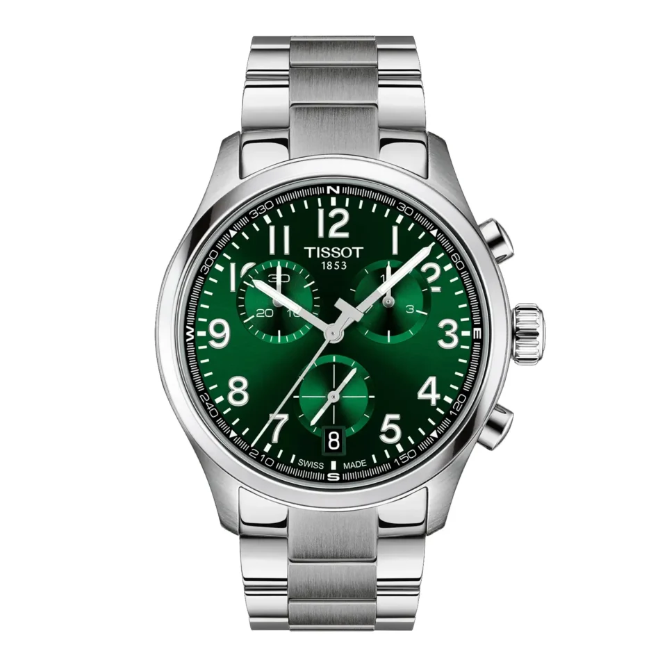 orologio-tissot-crono-L-42mm-verde-t1164171109200
