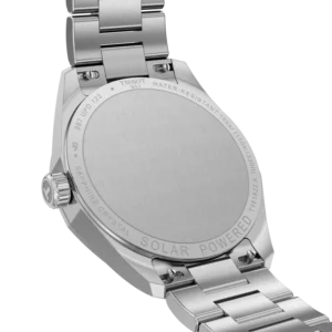 dettaglio fondello personalizzabile tissot prc 100 34mm T151.822.11.041.00