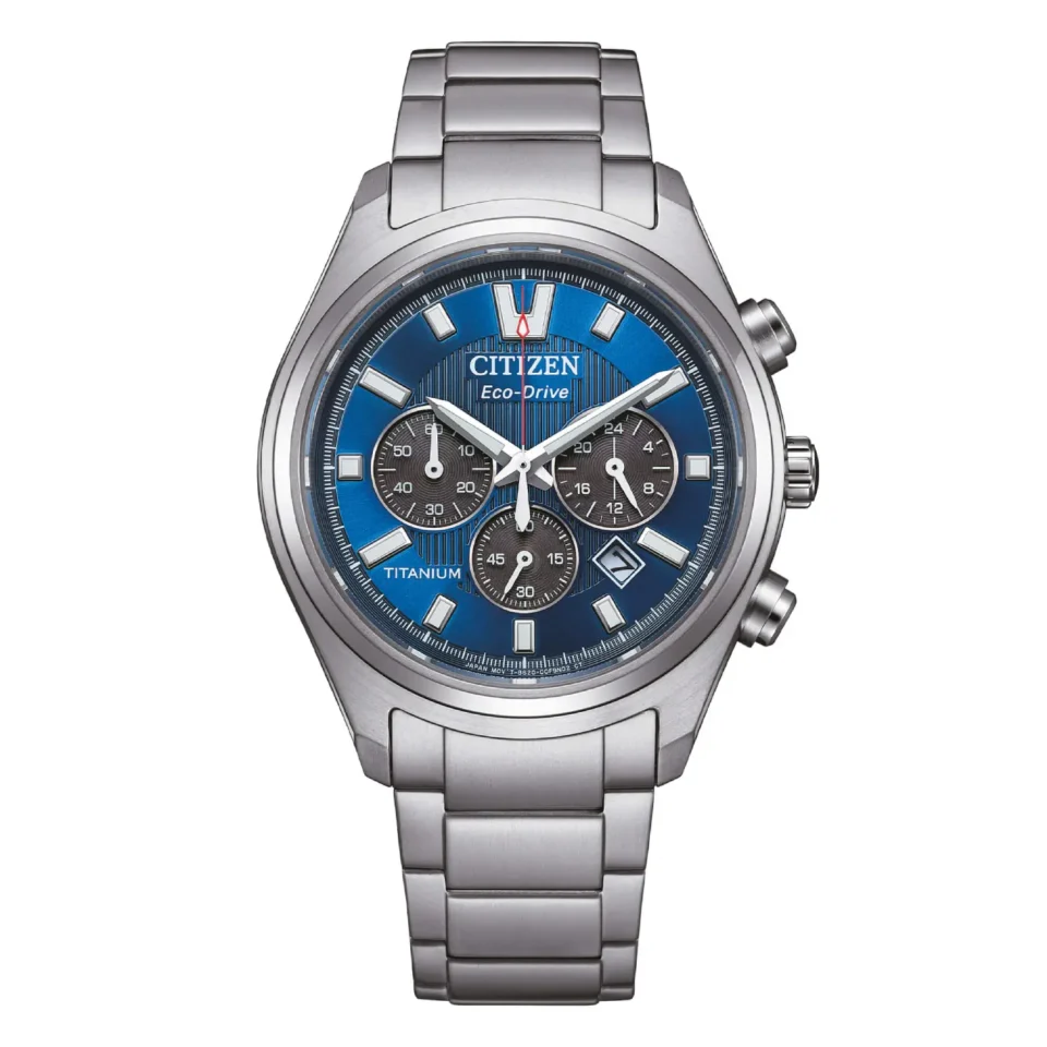 orologio-crono-citizen-CA4750-51L-super-titanio-blu