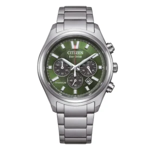 orologio-crono-citizen-CA4750-51X-super-titanio-verde.