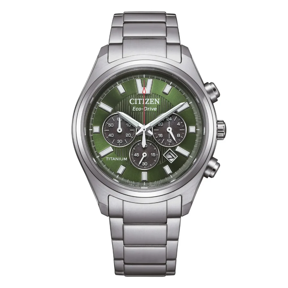 orologio-crono-citizen-CA4750-51X-super-titanio-verde.