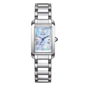 orologio-donna-rettangolare-citizen-EW5620-55N.