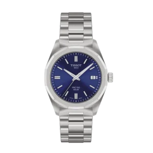 orologio-tissot-prc-100-solar-blu-34mm-T151.822.11.041.00.