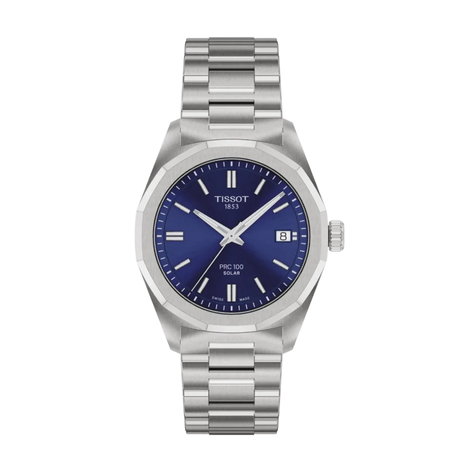 orologio-tissot-prc-100-solar-blu-34mm-T151.822.11.041.00.