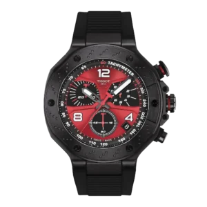 orologio-tissot-t-race-moto-gp-limited-edition-t141.417.37.422.00