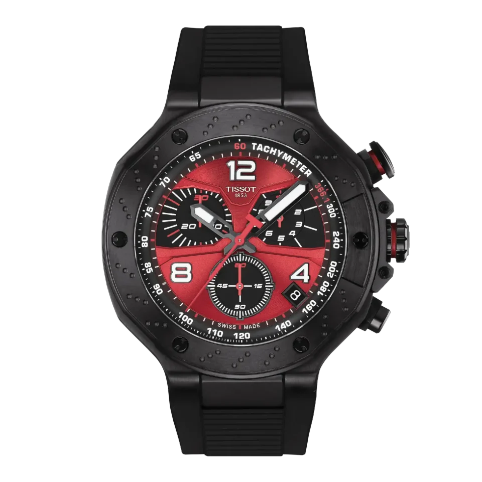orologio-tissot-t-race-moto-gp-limited-edition-t141.417.37.422.00