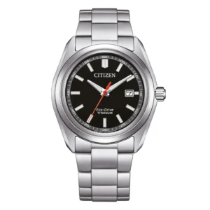 orologio-uomo-citizen-AW1900-50E-super-titanio-nero
