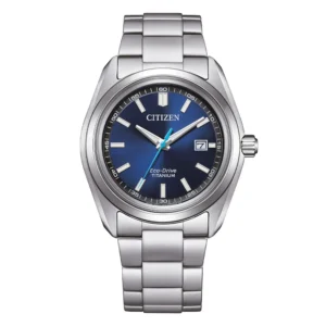 orologio-uomo-citizen-AW1900-50L-super-titanio-blu.