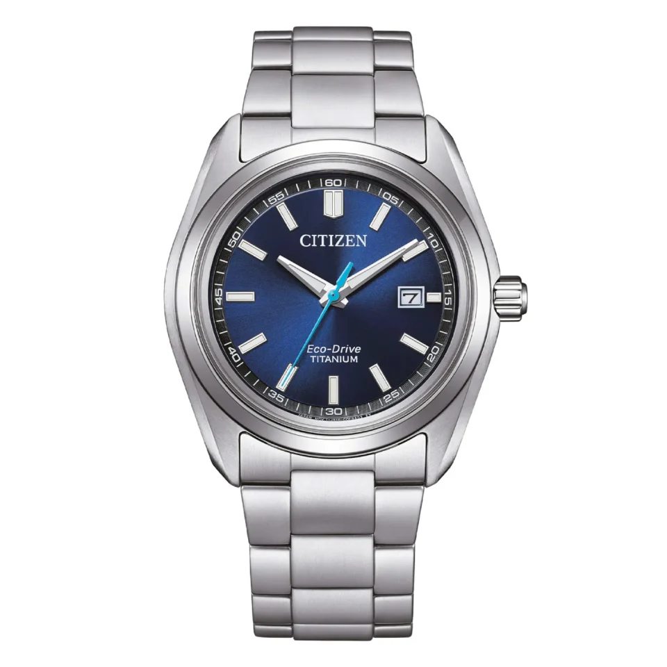 orologio-uomo-citizen-AW1900-50L-super-titanio-blu.