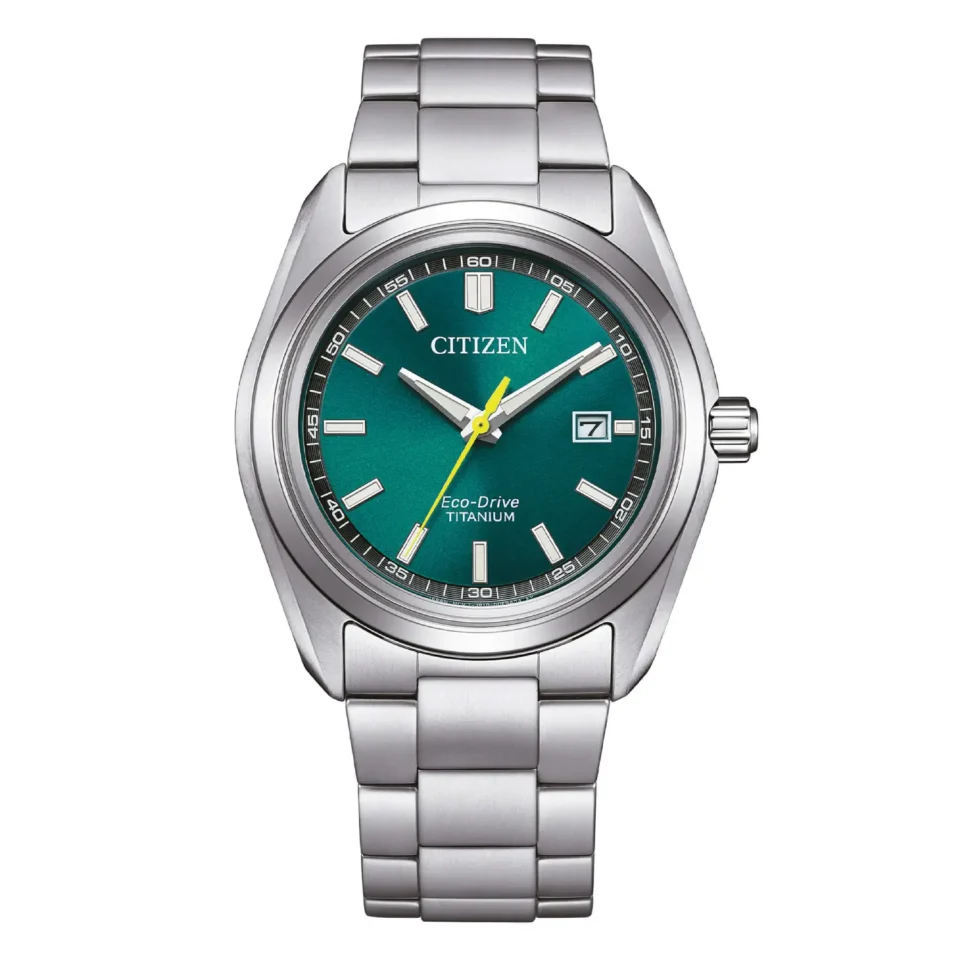 orologio-uomo-citizen-AW1900-50X-super-titanio-verde.