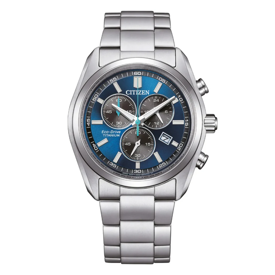 orologio-uomo-citizen-super-titanio-crono-blu-AT2590-59L
