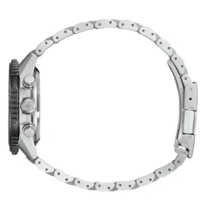 profilo e spessore orologio citizen CA4664-60E_03