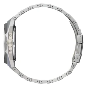 profilo orologio citizen serie 8 NB6080-51W