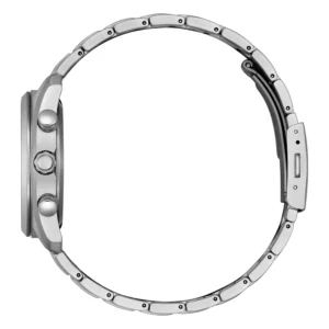 profilo orologio citizen super titanio T2590