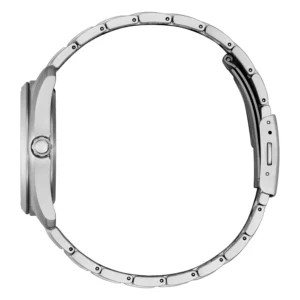 profilo orologio uomo citizen AW1900-50 super titanio