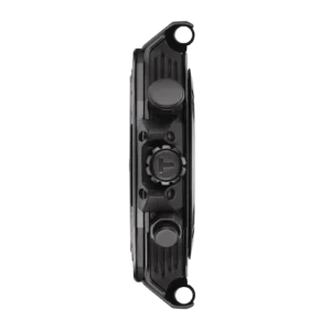 spessore orologio tissot t race moto gp t141.417.37.422.00