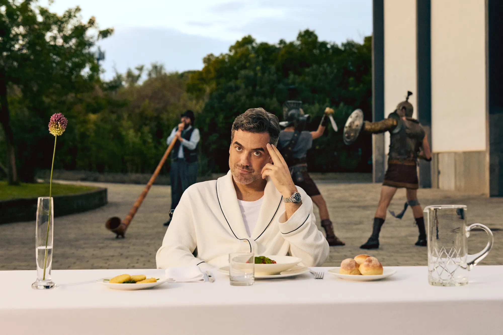 tissot GENTLEMAN 38mm