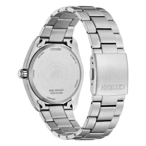 vista fondello personalizzabile citizen AW1900-50