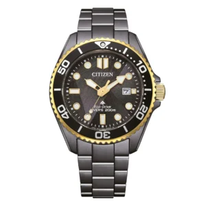 orologio-citizen-BN0264-53E-light-in-black-limited-edition