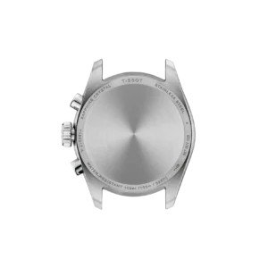fondello orologio donna tissot pr100 crono 36 mm