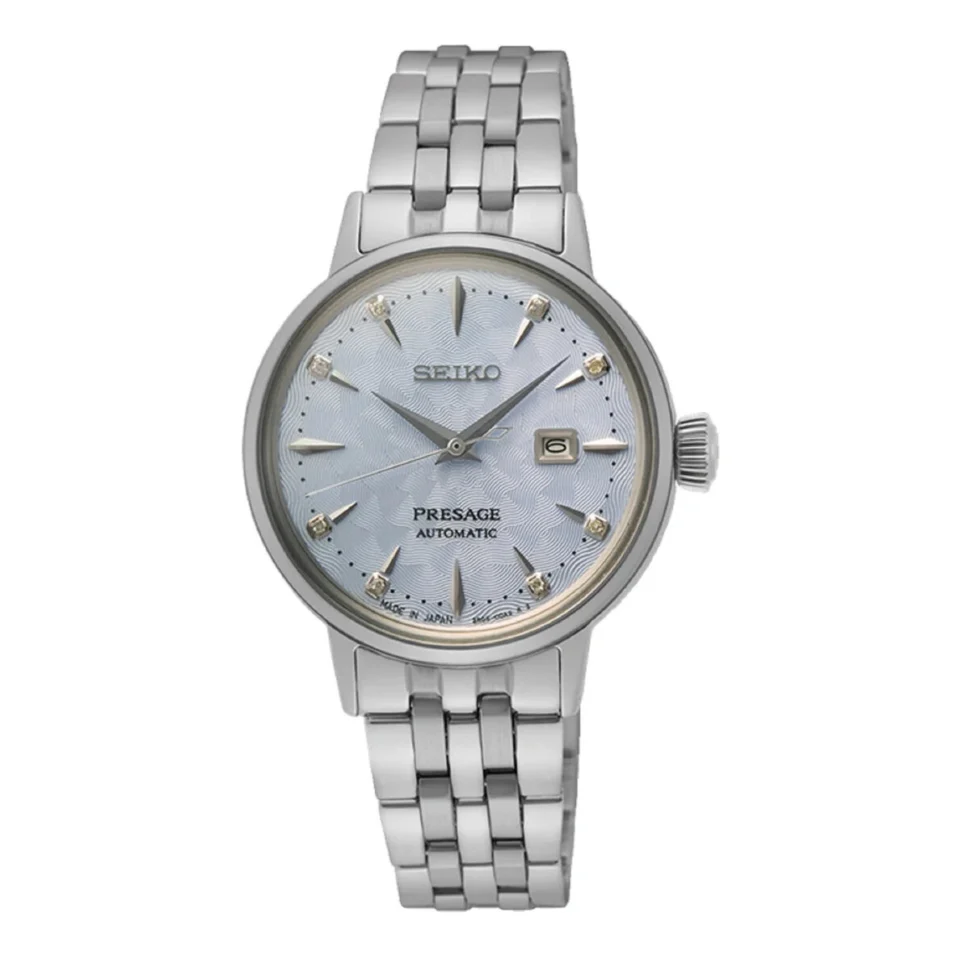 orologio-donna-seiko-presage-cocktail-sky-diving-sre007j1