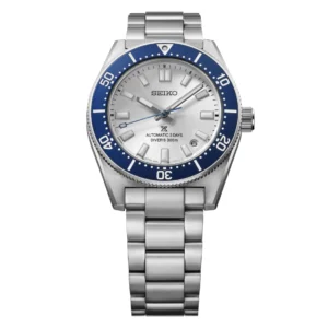 orologio uomo automatico subacqueo professionale seiko prospex 62mas limited edition HBC005J1