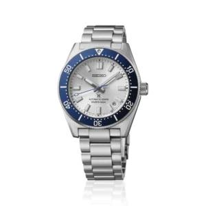 orologio uomo automatico seiko prospex 62mas limited edition 145 anniversario HBC005J1