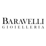 Gioielleria Baravelli
